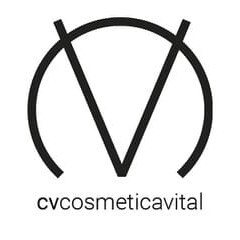 CV