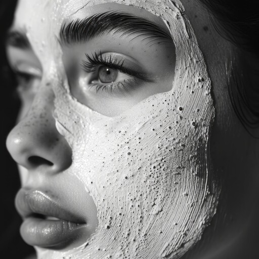 De.Pollution Detox