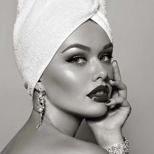 Hyaluronic Tratment