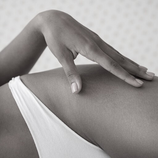 Presoterapia