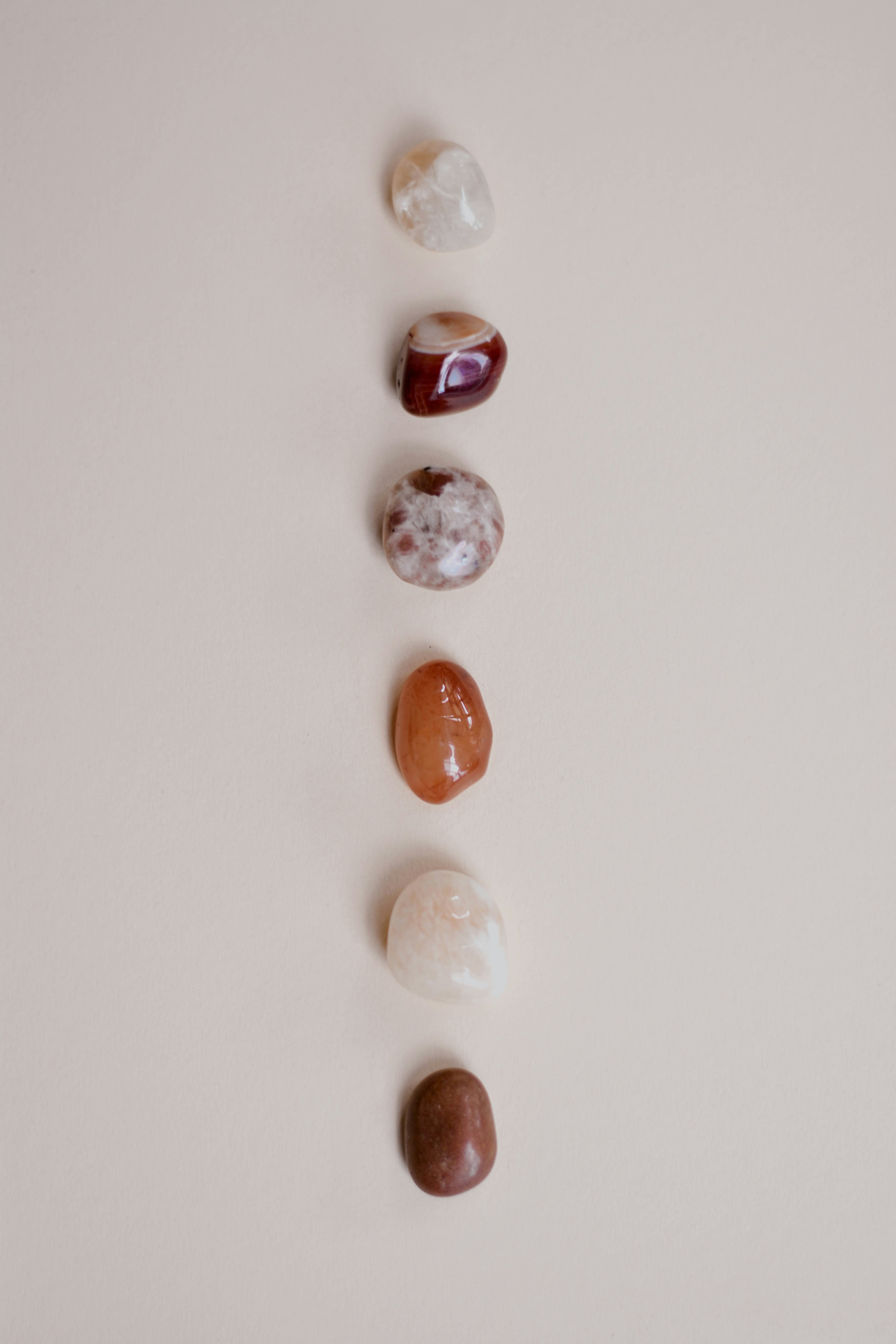 RITUAL HARMONY