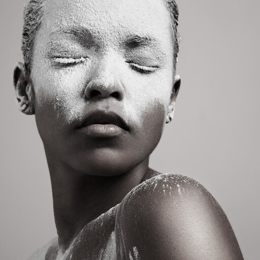 Sensitive