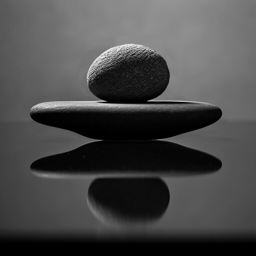 Serenity Experience